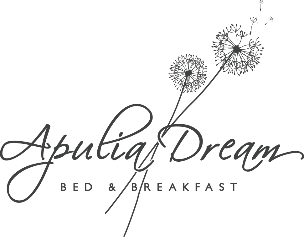 Apulia Dream B&B, Selva di Fasano, Luxury B&B Valle d'Itria